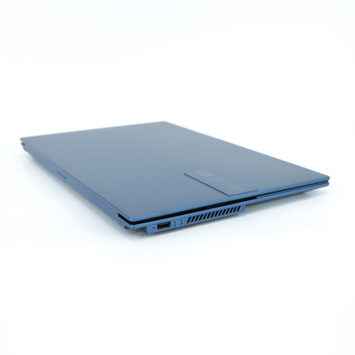 ASUS VivoBook S 15 Laptop Core i5-13500H OLED 16GB RAM 512GB SSD Warranty VAT - GreenGreenStore