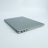 HP 17-cn2500sa 17.3" Laptop: Intel Core i3-1215U, 8GB RAM, 256GB SSD, Warranty - GreenGreenStore
