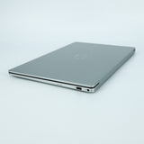 HP 17-cn2500sa 17.3" Laptop: Intel Core i3-1215U, 8GB RAM, 256GB SSD, Warranty - GreenGreenStore