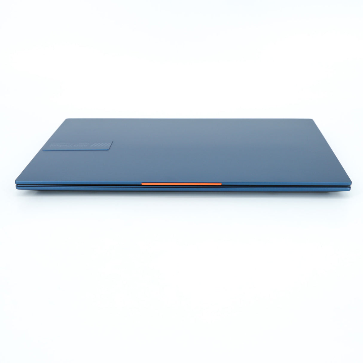 ASUS VivoBook S 15 Laptop Core i5-13500H OLED 16GB RAM 512GB SSD Warranty VAT - GreenGreenStore