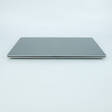 HP 17-cn2500sa 17.3" Laptop: Intel Core i3-1215U, 8GB RAM, 256GB SSD, Warranty - GreenGreenStore