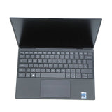 Dell XPS 13 9310 13.3" Laptop: Core i7-1165G7, 16GB RAM, 512GB SSD, Warranty VAT - GreenGreenStore