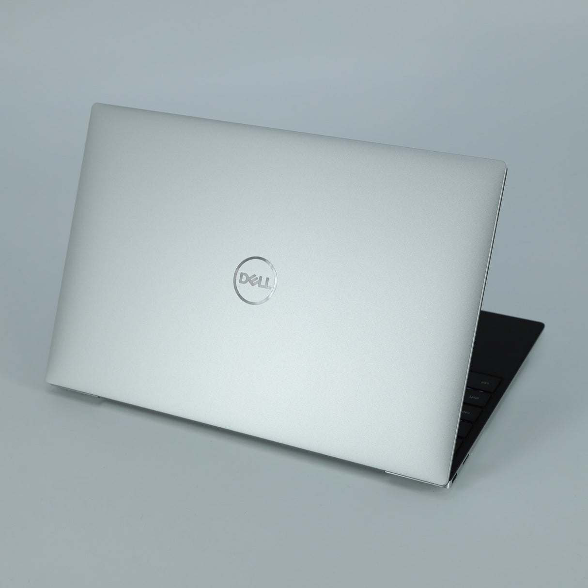 Dell XPS 13 9310 13.3" Laptop: Core i7-1165G7, 16GB RAM, 512GB SSD, Warranty VAT - GreenGreenStore