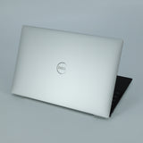 Dell XPS 13 9310 13.3" Laptop: Core i7-1165G7, 16GB RAM, 512GB SSD, Warranty VAT - GreenGreenStore