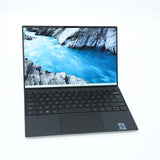 Dell XPS 13 9310 13.3" Laptop: Core i7-1165G7, 16GB RAM, 512GB SSD, Warranty VAT - GreenGreenStore