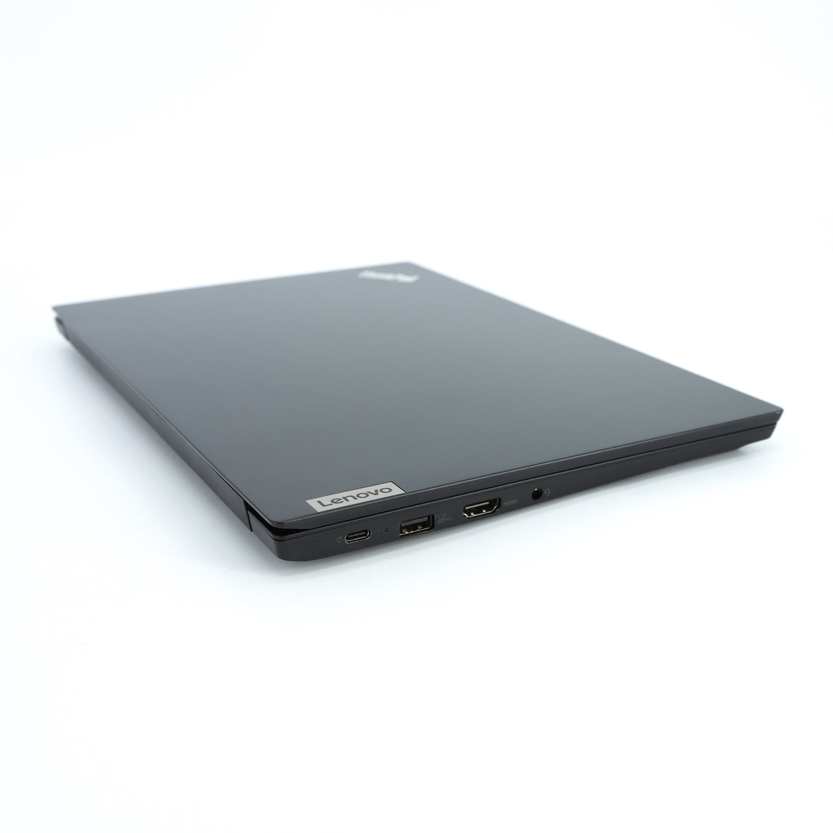 Lenovo ThinkPad E14 Gen 4 Laptop: Ryzen 7 5825U, 16GB RAM, 512GB SSD, Warranty - GreenGreen Store
