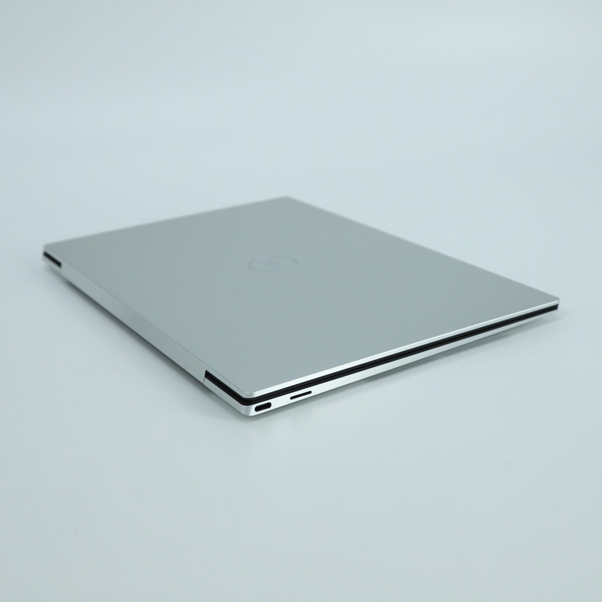 Dell XPS 13 9310 13.3" Laptop: Core i7-1165G7, 16GB RAM, 512GB SSD, Warranty VAT - GreenGreenStore