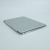 Dell XPS 13 9310 13.3" Laptop: Core i7-1165G7, 16GB RAM, 512GB SSD, Warranty VAT - GreenGreenStore