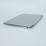 Dell XPS 13 9310 13.3" Laptop: Core i7-1165G7, 16GB RAM, 512GB SSD, Warranty VAT - GreenGreenStore