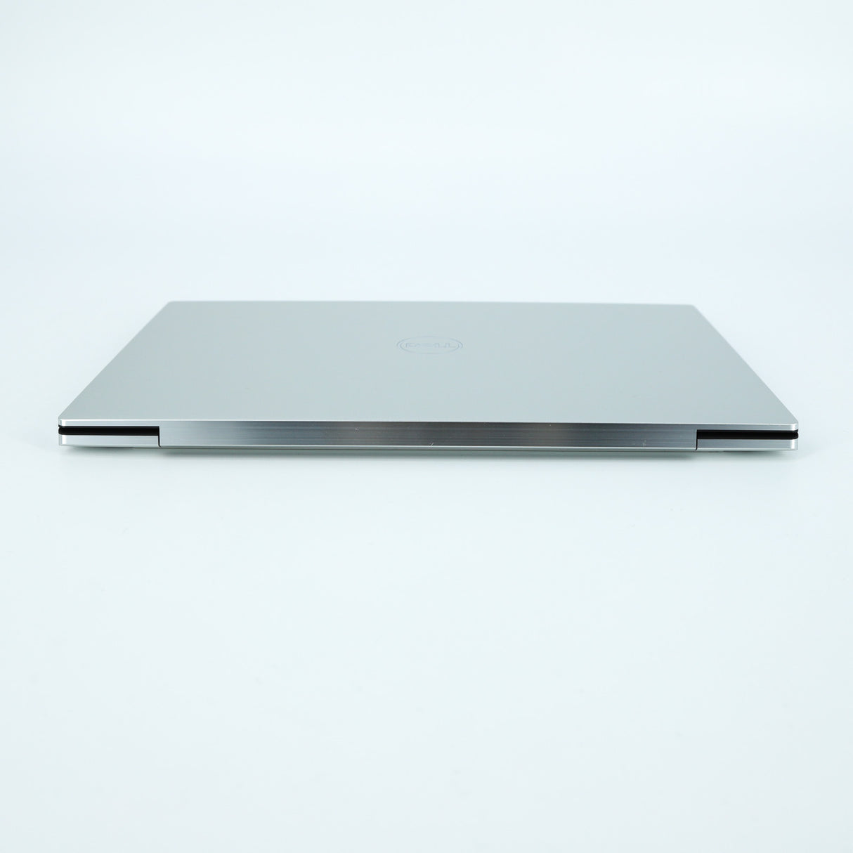 Dell XPS 13 9310 13.3" Laptop: Core i7-1165G7, 16GB RAM, 512GB SSD, Warranty VAT - GreenGreenStore