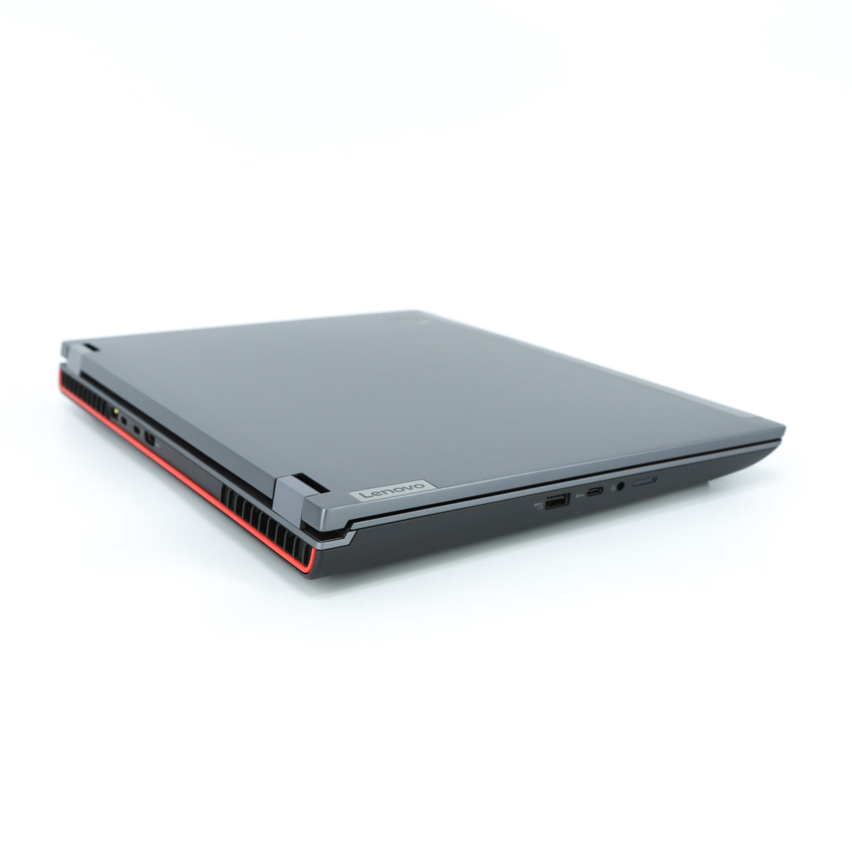 Lenovo ThinkPad P16 Gen 2 Laptop: i7-13700HX 16GB RAM NVIDIA RTX A1000 Warranty - GreenGreenStore