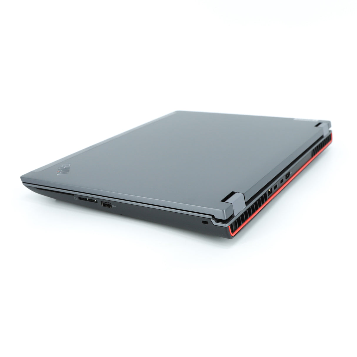 Lenovo ThinkPad P16 Gen 2 Laptop: i7-13700HX 16GB RAM NVIDIA RTX A1000 Warranty - GreenGreenStore