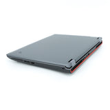 Lenovo ThinkPad P16 Gen 2 Laptop: i7-13700HX 16GB RAM NVIDIA RTX A1000 Warranty - GreenGreenStore