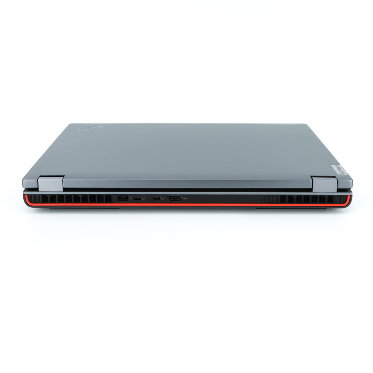 Lenovo ThinkPad P16 Gen 2 Laptop: i7-13700HX 16GB RAM NVIDIA RTX A1000 Warranty - GreenGreenStore
