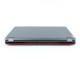 Lenovo ThinkPad P16 Gen 2 Laptop: i7-13700HX 16GB RAM NVIDIA RTX A1000 Warranty - GreenGreenStore