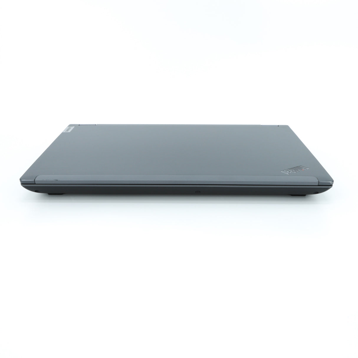 Lenovo ThinkPad P16 Gen 2 Laptop: i7-13700HX 16GB RAM NVIDIA RTX A1000 Warranty - GreenGreenStore
