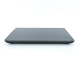Lenovo ThinkPad P16 Gen 2 Laptop: i7-13700HX 16GB RAM NVIDIA RTX A1000 Warranty - GreenGreenStore
