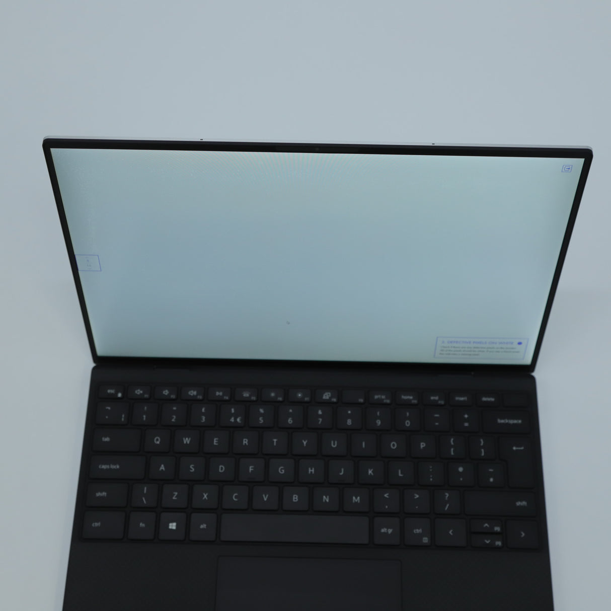 Dell XPS 13 9310 13.3" Laptop: Core i7-1165G7, 16GB RAM, 512GB SSD, Warranty VAT - GreenGreenStore