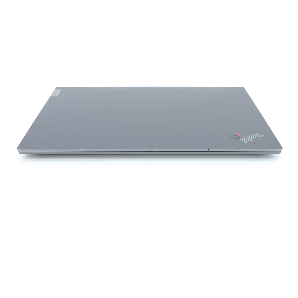 Lenovo ThinkPad X1 Yoga Gen 6 Laptop: 4K, 11th Gen i7, 16GB, 256GB, Warranty VAT - GreenGreen Store