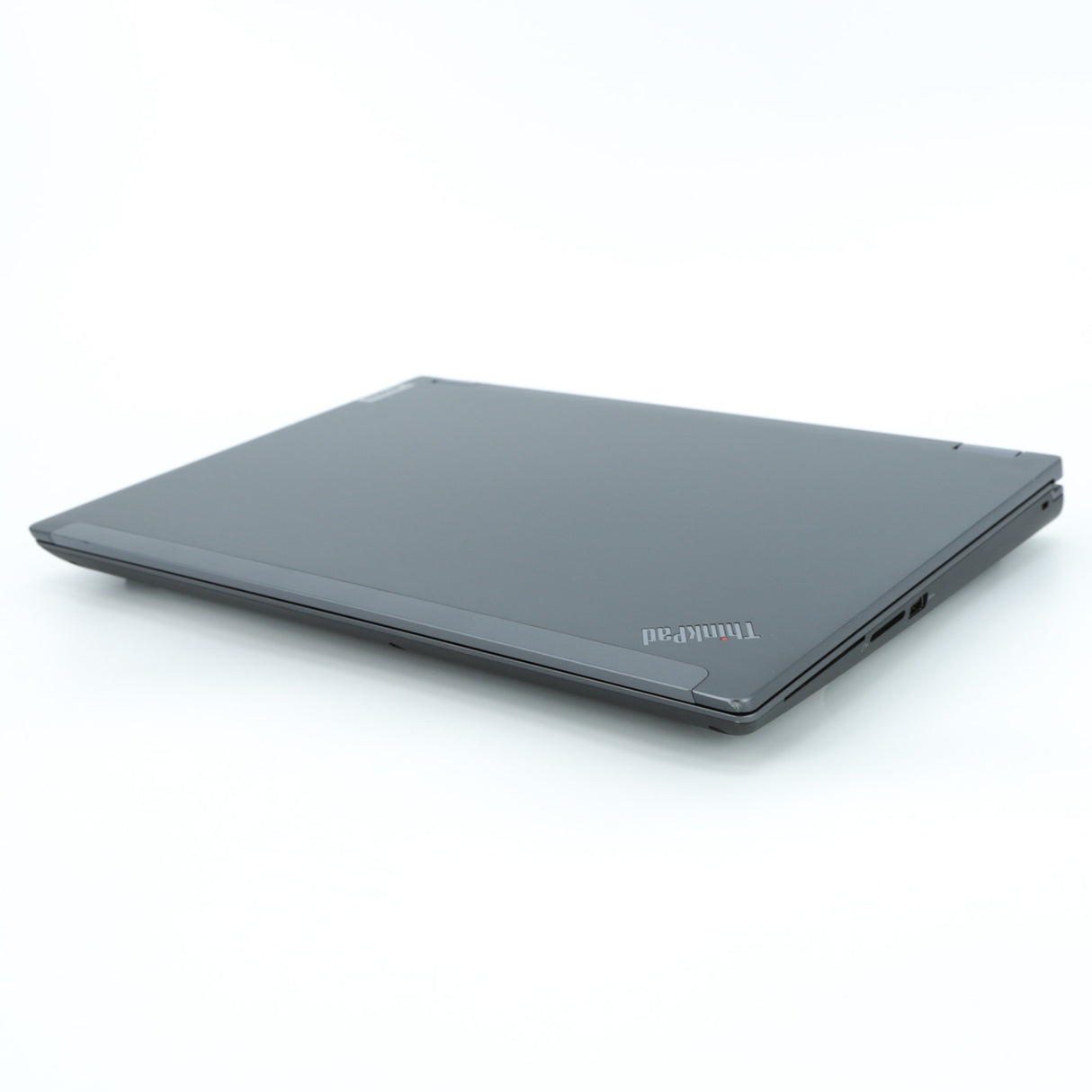 Lenovo ThinkPad P16 Gen 2 Laptop: i7-13700HX 16GB RAM NVIDIA RTX A1000 Warranty - GreenGreenStore
