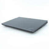 Lenovo ThinkPad P16 Gen 2 Laptop: i7-13700HX 16GB RAM NVIDIA RTX A1000 Warranty - GreenGreenStore