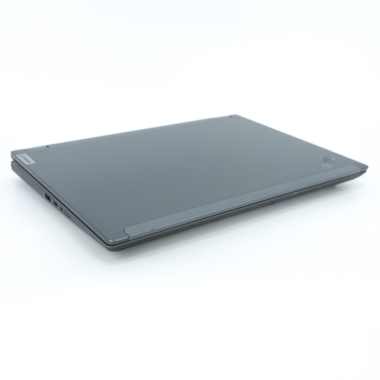 Lenovo ThinkPad P16 Gen 2 Laptop: i7-13700HX 16GB RAM NVIDIA RTX A1000 Warranty - GreenGreenStore