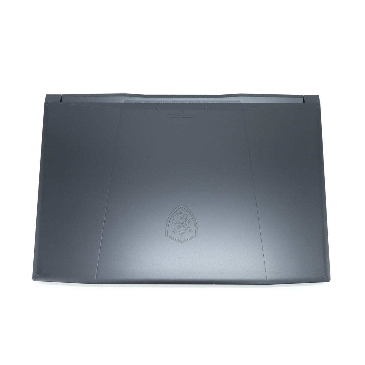 MSI Katana B12U Gaming Laptop: i7-12650H 144Hz 8GB 1TB SSD RTX 2050 Warranty VAT - GreenGreenStore