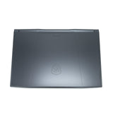 MSI Katana B12U Gaming Laptop: i7-12650H 144Hz 8GB 1TB SSD RTX 2050 Warranty VAT - GreenGreenStore