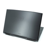 MSI Katana B12U Gaming Laptop: i7-12650H 144Hz 8GB 1TB SSD RTX 2050 Warranty VAT - GreenGreenStore