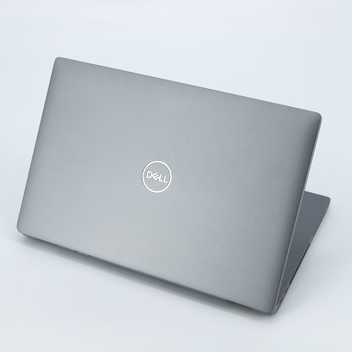 Dell Latitude 5430 14" Laptop: 12th Gen i7, 1TB SSD, 16GB RAM, Xe, FHD, Warranty - GreenGreen Store