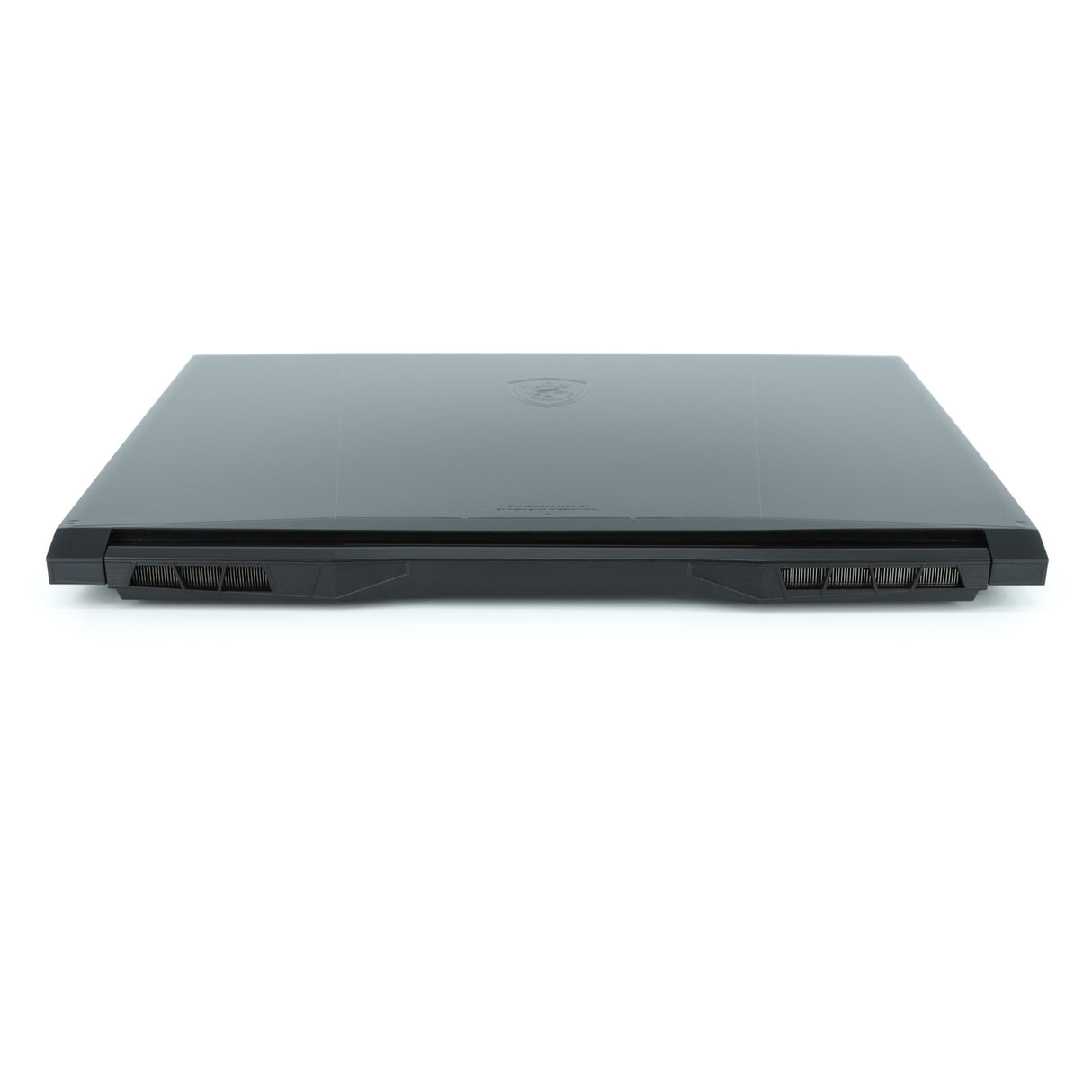 MSI Katana B12U Gaming Laptop: i7-12650H 144Hz 8GB 1TB SSD RTX 2050 Warranty VAT - GreenGreenStore