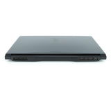 MSI Katana B12U Gaming Laptop: i7-12650H 144Hz 8GB 1TB SSD RTX 2050 Warranty VAT - GreenGreenStore