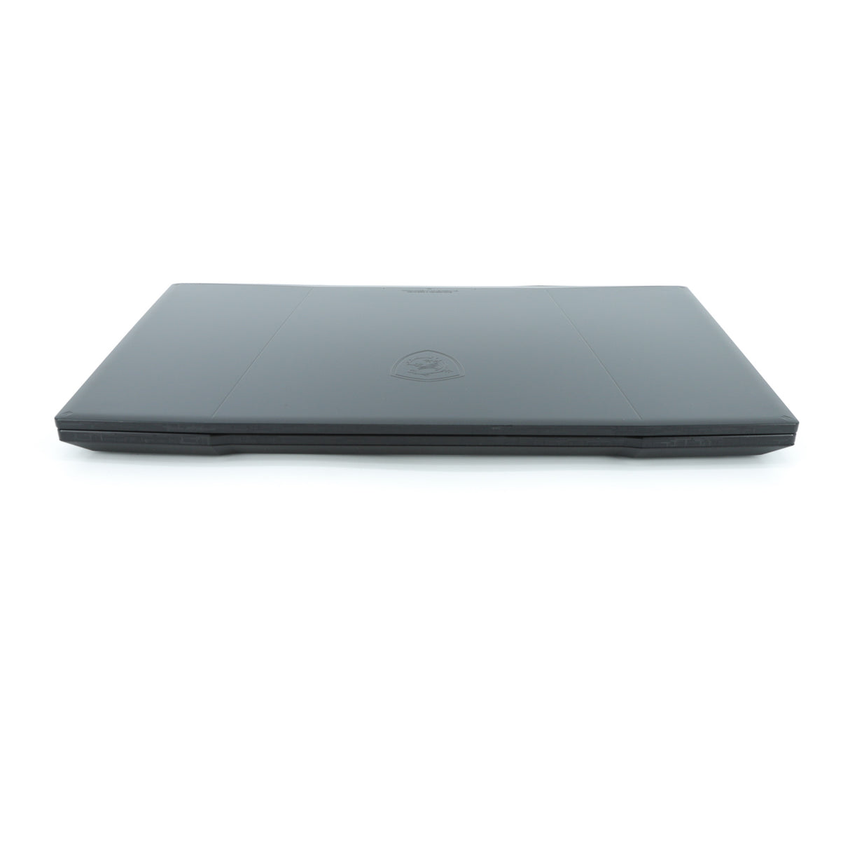 MSI Katana B12U Gaming Laptop: i7-12650H 144Hz 8GB 1TB SSD RTX 2050 Warranty VAT - GreenGreenStore