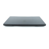 MSI Katana B12U Gaming Laptop: i7-12650H 144Hz 8GB 1TB SSD RTX 2050 Warranty VAT - GreenGreenStore