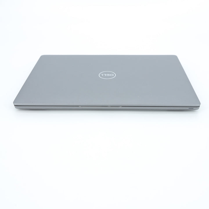 Dell Latitude 5430 14" Laptop: 12th Gen i7, 1TB SSD, 16GB RAM, Xe, FHD, Warranty - GreenGreen Store
