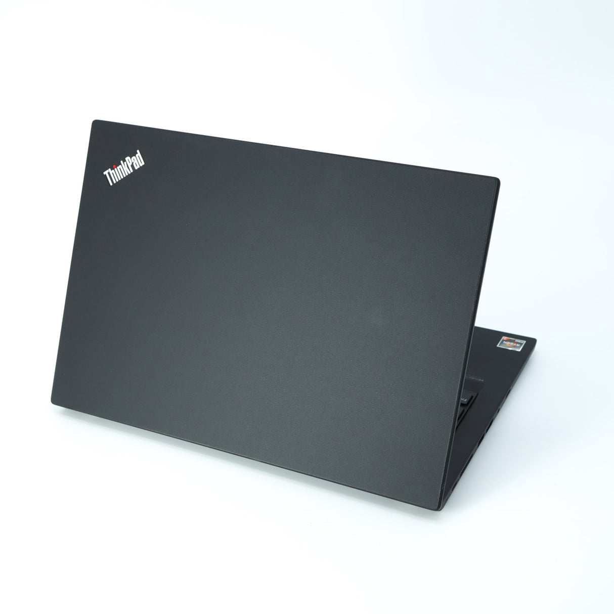 Lenovo ThinkPad P14s Gen 2 Laptop: Ryzen 7 5850U 256GB 16GB (like T14 Gen 2) - GreenGreenStore