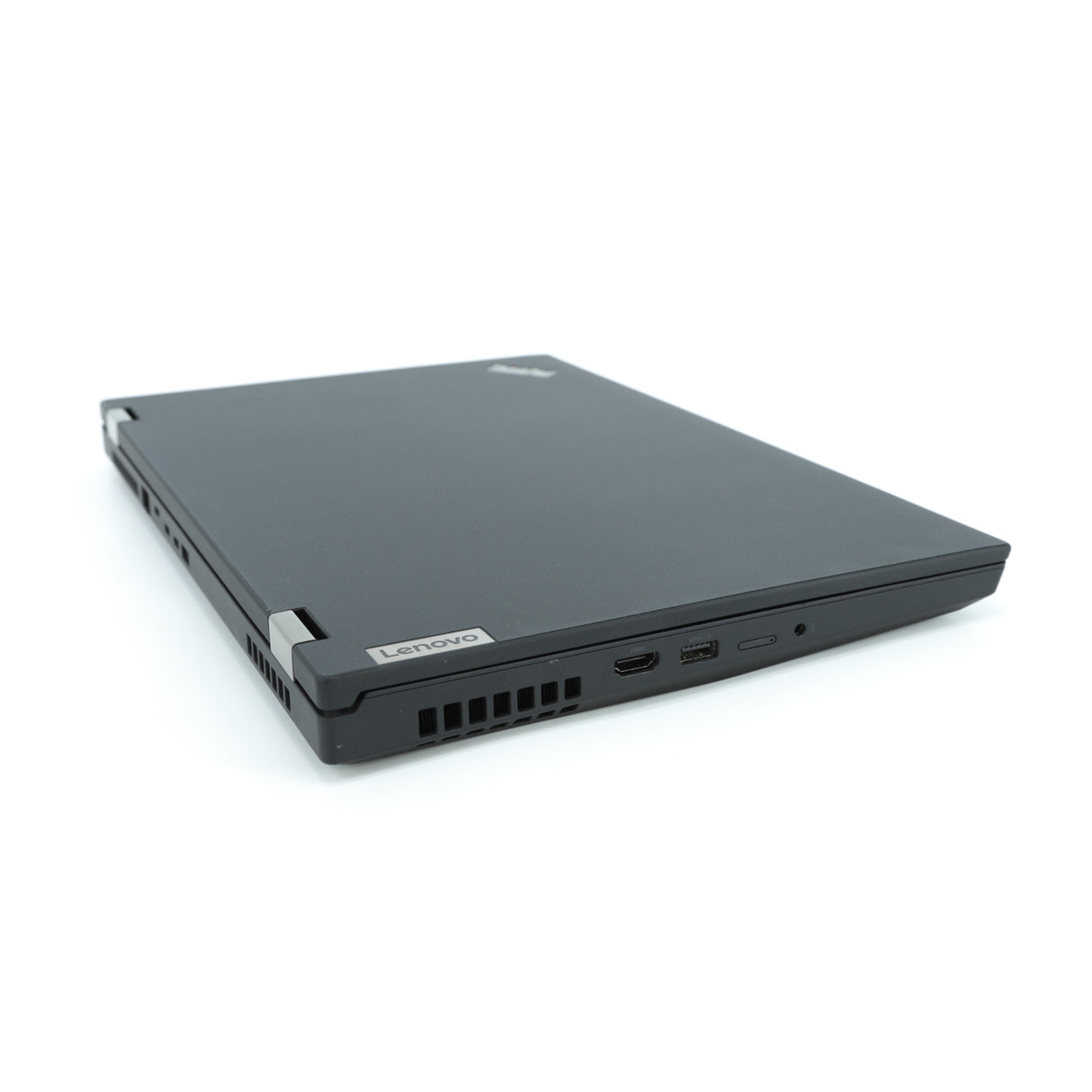 Lenovo ThinkPad P15 Gen 1 Laptop Core i9 512GB SSD 32GB RAM NVIDIA Warranty VAT - GreenGreenStore