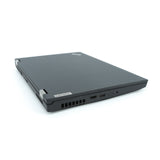 Lenovo ThinkPad P15 Gen 1 Laptop Core i9 512GB SSD 32GB RAM NVIDIA Warranty VAT - GreenGreenStore