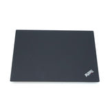 Lenovo ThinkPad P14s Gen 2 Laptop: Ryzen 7 5850U 256GB 16GB (like T14 Gen 2) - GreenGreenStore