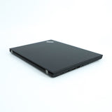 Lenovo ThinkPad P14s Gen 2 Laptop: Ryzen 7 5850U 256GB 16GB (like T14 Gen 2) - GreenGreenStore
