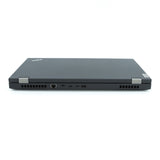 Lenovo ThinkPad P15 Gen 1 Laptop Core i9 512GB SSD 32GB RAM NVIDIA Warranty VAT - GreenGreenStore