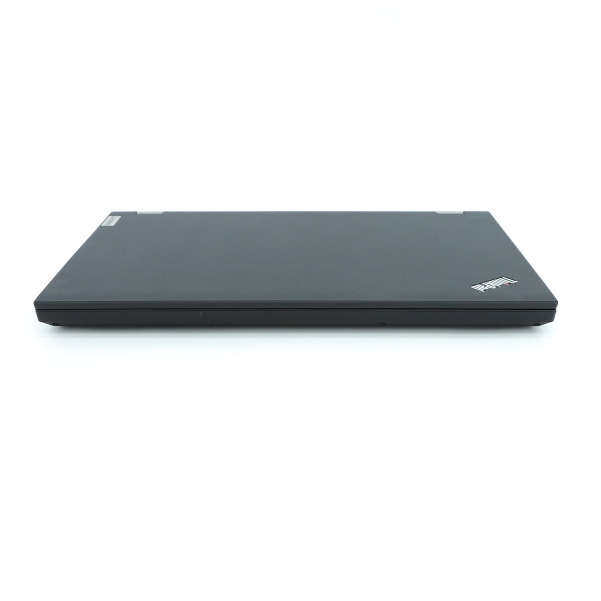 Lenovo ThinkPad P15 Gen 1 Laptop Core i9 512GB SSD 32GB RAM NVIDIA Warranty VAT - GreenGreenStore