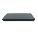 Lenovo ThinkPad P15 Gen 1 Laptop Core i9 512GB SSD 32GB RAM NVIDIA Warranty VAT - GreenGreenStore