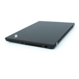 Lenovo ThinkPad P14s Gen 2 Laptop: Ryzen 7 5850U 256GB 16GB (like T14 Gen 2) - GreenGreenStore