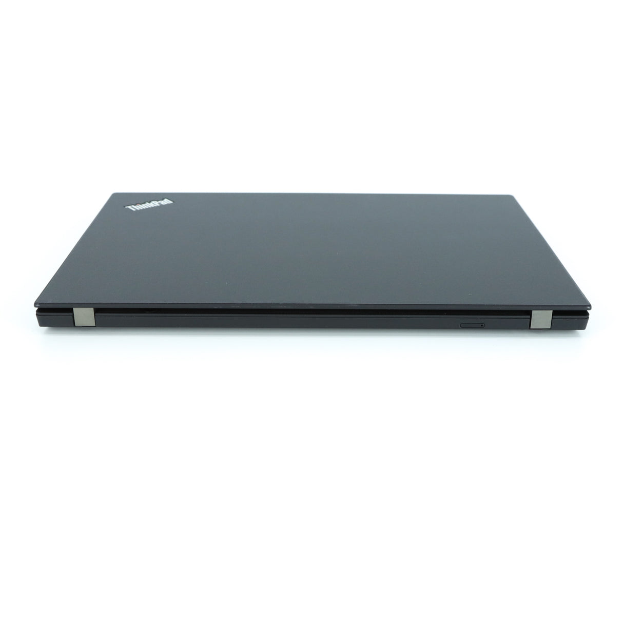 Lenovo ThinkPad P14s Gen 2 Laptop: Ryzen 7 5850U 256GB 16GB (like T14 Gen 2) - GreenGreenStore