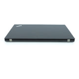 Lenovo ThinkPad P14s Gen 2 Laptop: Ryzen 7 5850U 256GB 16GB (like T14 Gen 2) - GreenGreenStore