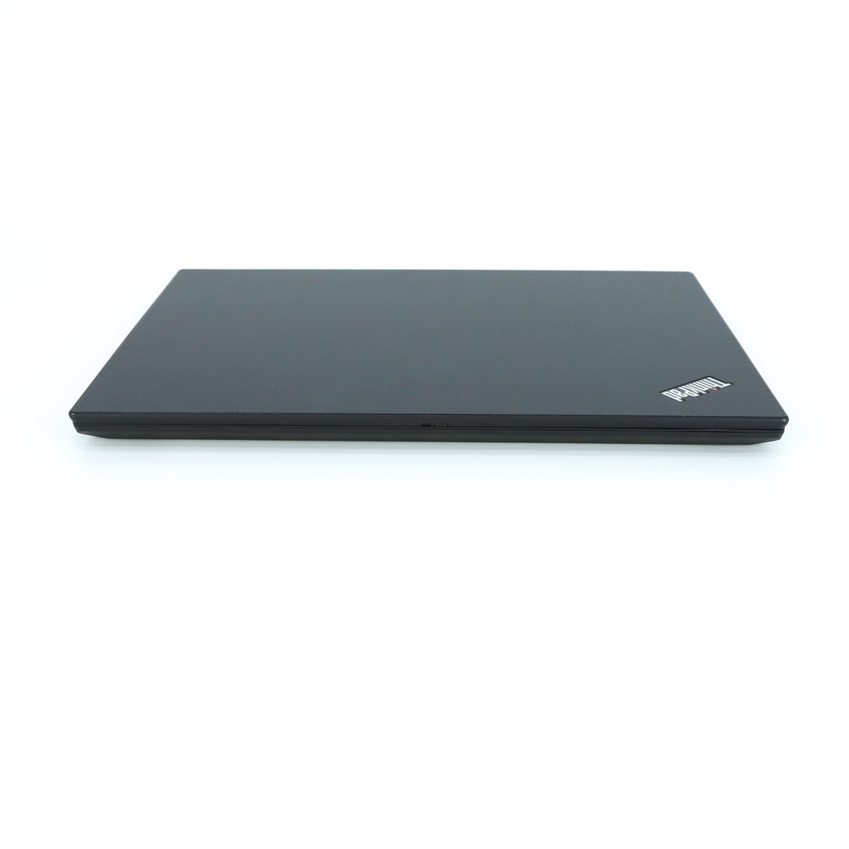 Lenovo ThinkPad P14s Gen 2 Laptop: Ryzen 7 5850U 256GB 16GB (like T14 Gen 2) - GreenGreenStore