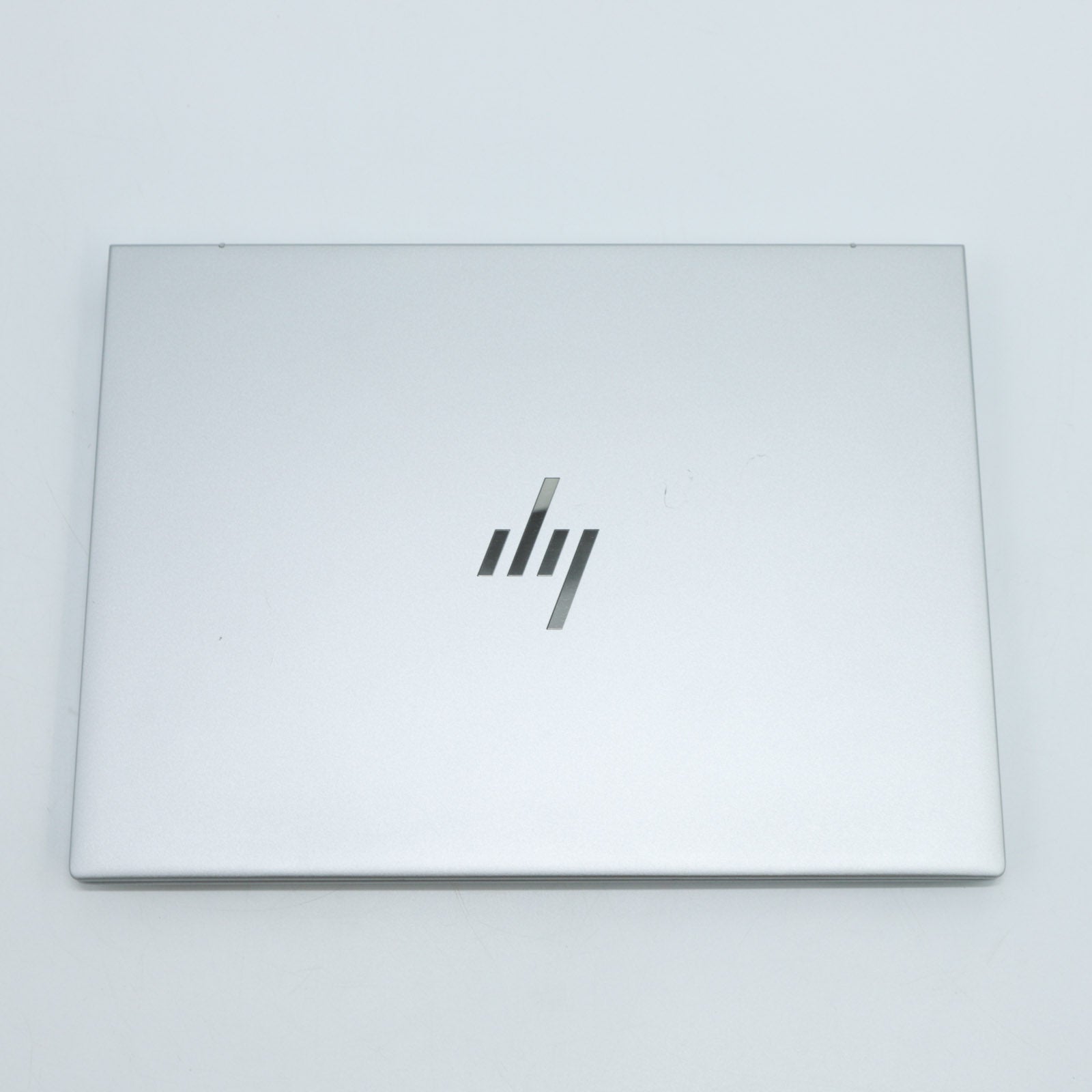 HP Elite Dragonfly G3 Laptop: Core i7-1255U 32GB RAM 512GB SSD