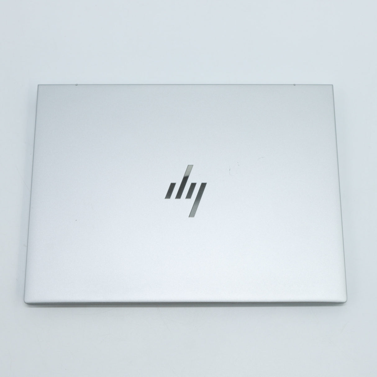HP Elite Dragonfly G3 Laptop: Core i7-1255U 32GB RAM 512GB SSD Warranty (Silver) - GreenGreenStore