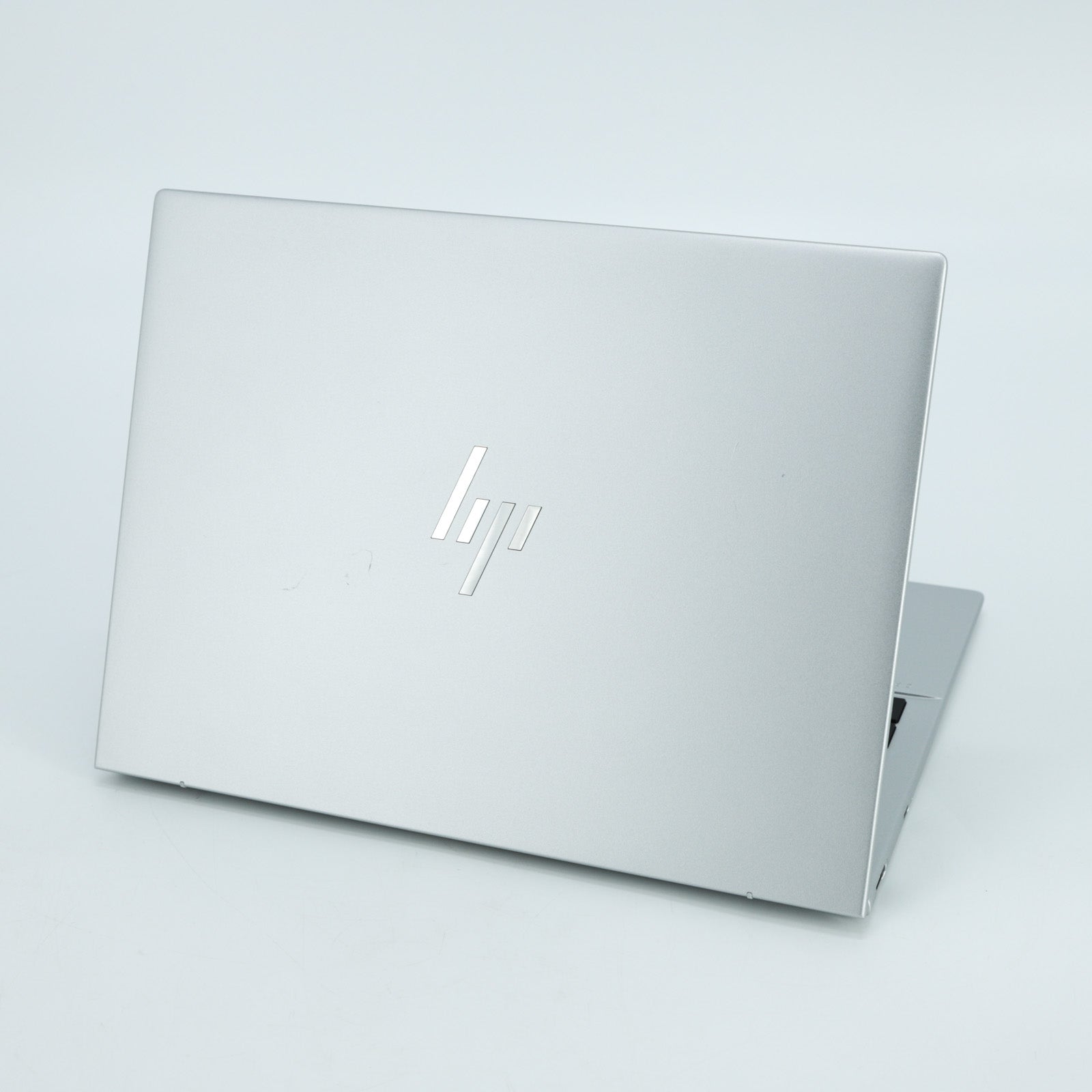 HP Elite Dragonfly G3 Laptop: Core i7-1255U 32GB RAM 512GB